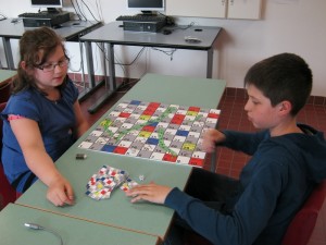 Image0003
