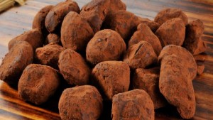 -truffes-au-chocolat_