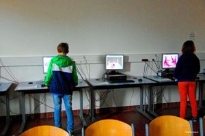 IMGP8191-r-f-1-300x199 IMGP8191 r f