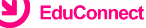 educonnect-300x58 educonnect