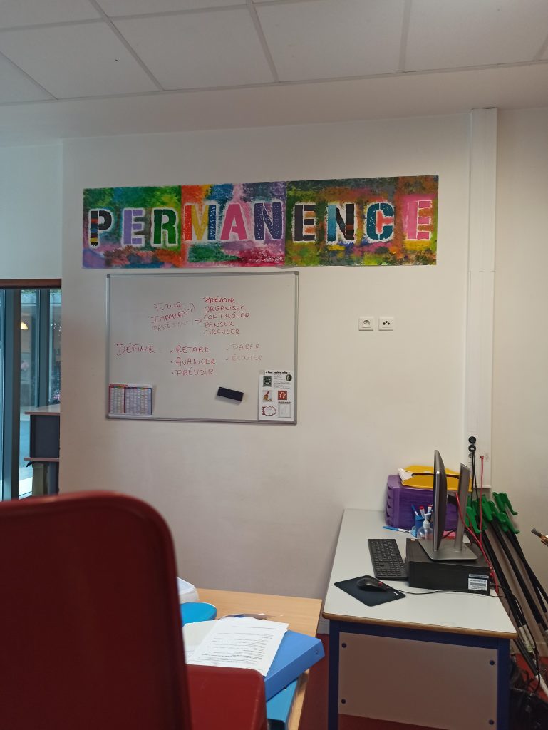 1762965618956-769x1024 Coup de Pouce