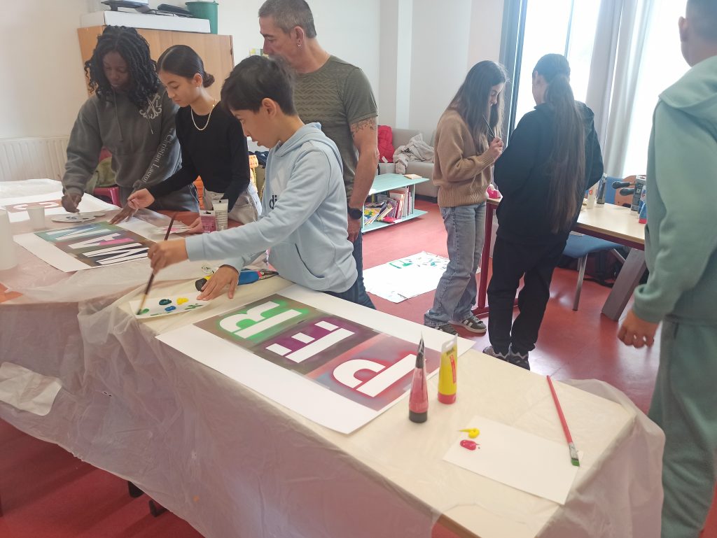 1762965619327-1024x769 Coup de Pouce