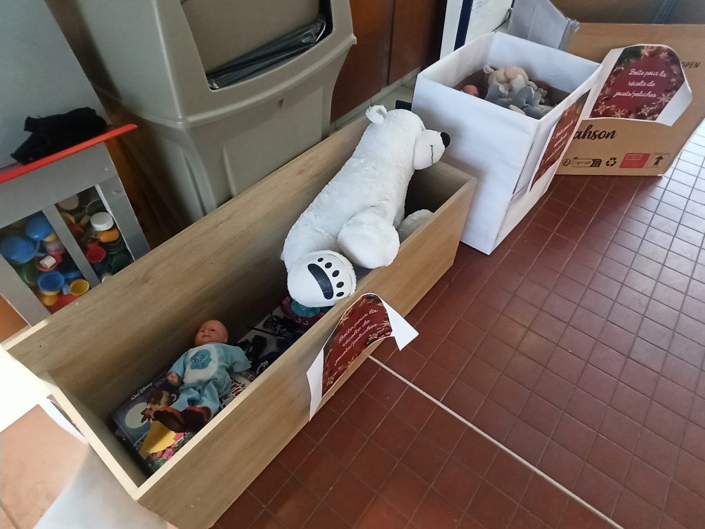 1762965619345-1024x768 Coup de Pouce