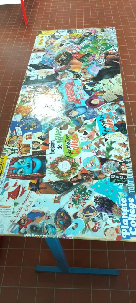 1762965661207-461x1024 Coup de Pouce