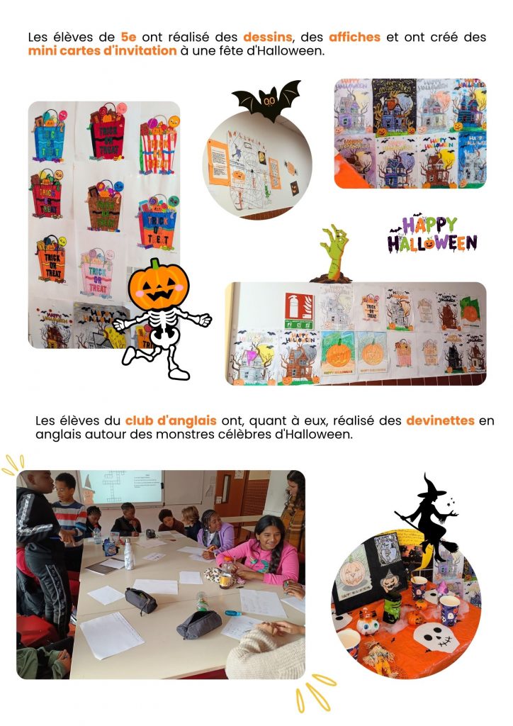 Page-3-724x1024 Bilan de la battle Halloween vs El día de muertos