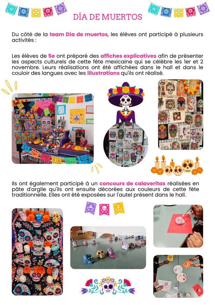 Page-4-724x1024 Bilan de la battle Halloween vs El día de muertos