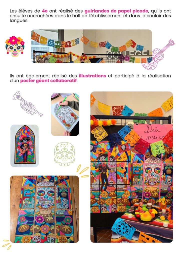 Page-5-724x1024 Bilan de la battle Halloween vs El día de muertos