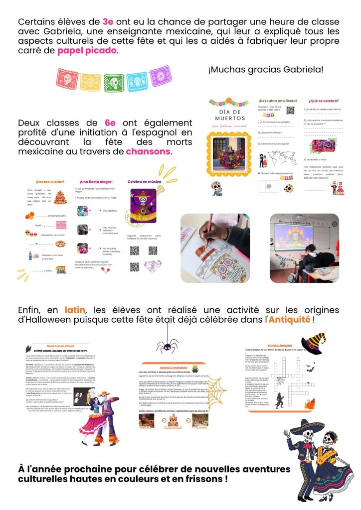 Page-6-724x1024 Bilan de la battle Halloween vs El día de muertos