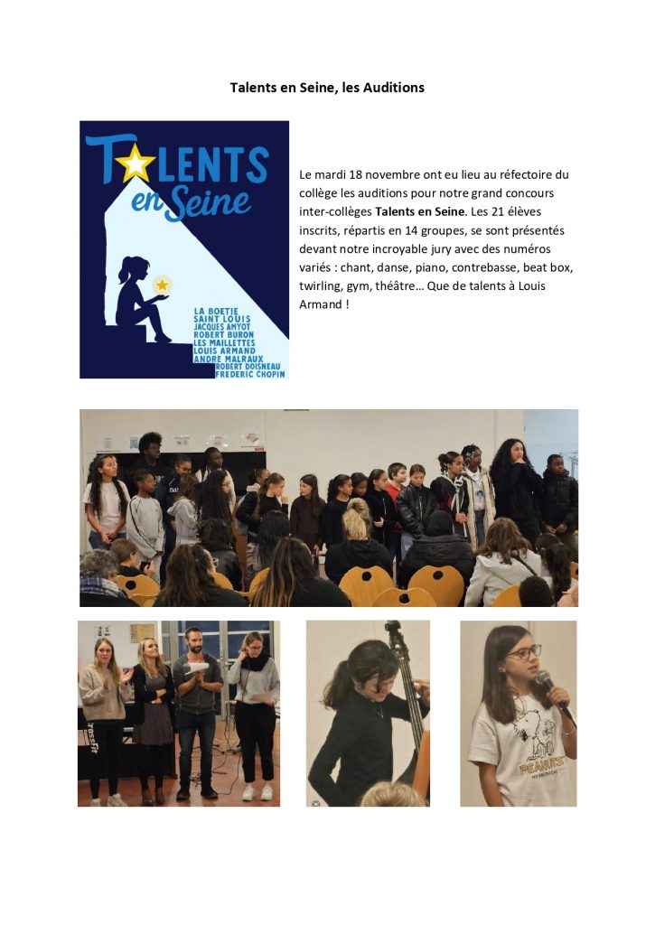 Article-Auditions-2025-2026_page-0001-725x1024 Auditions Talents en Seine