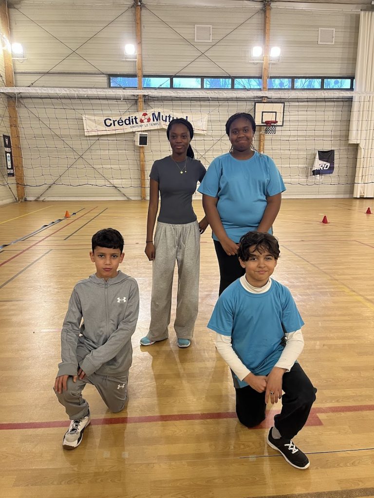 IMG_7414-768x1024 Compétition Volley-Ball district 03/12/25