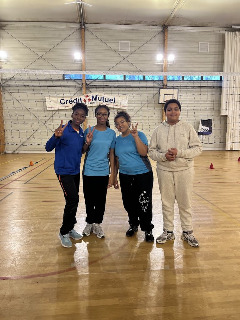 IMG_7416-768x1024 Compétition Volley-Ball district 03/12/25