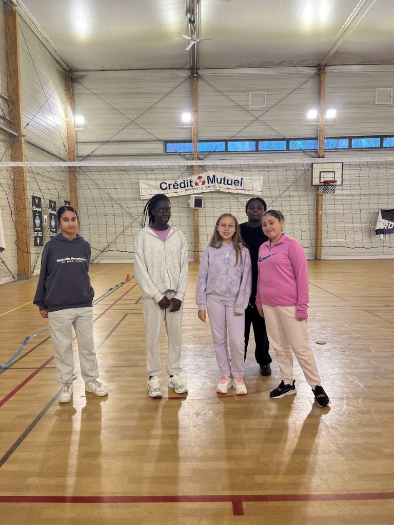 IMG_7417-768x1024 Compétition Volley-Ball district 03/12/25