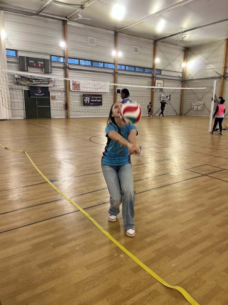 IMG_7418-768x1024 Compétition Volley-Ball district 03/12/25