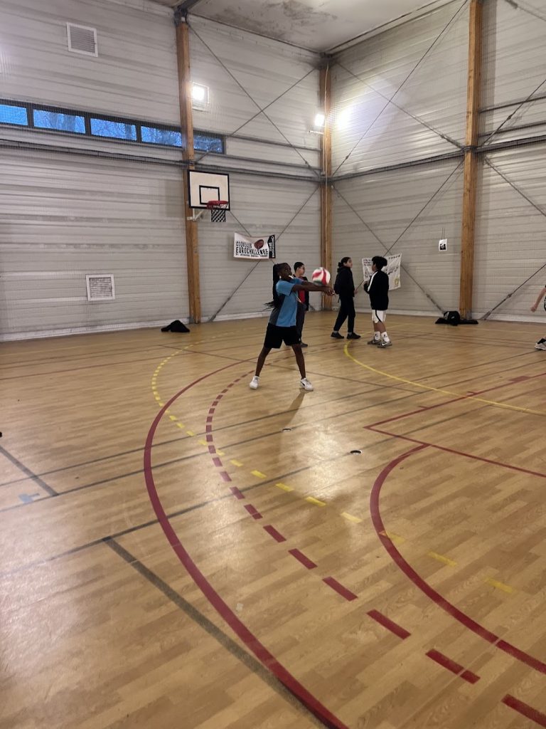 IMG_7419-768x1024 Compétition Volley-Ball district 03/12/25