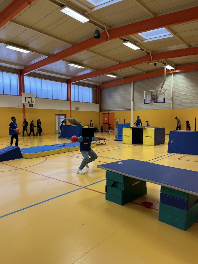 IMG_7493-768x1024 Tournois "Warball" de l'Association Sportive