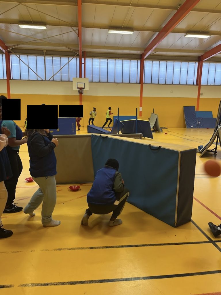 IMG_7497-768x1024 Tournois "Warball" de l'Association Sportive