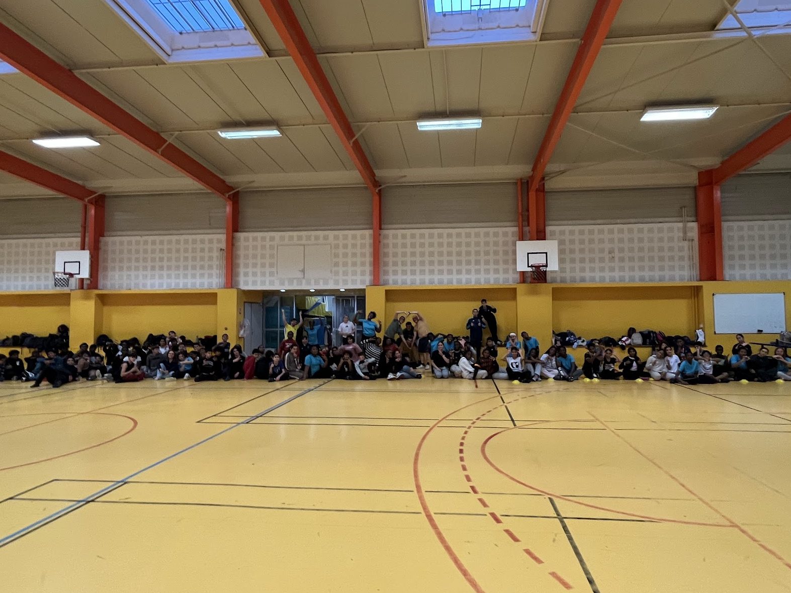 IMG_7524-1-edited Tournois "Warball" de l'Association Sportive