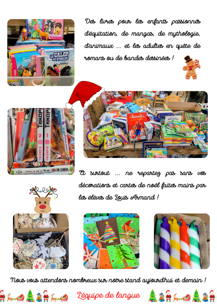 Publications-site-college1-1-724x1024 Louis Armand est au marché de Noël !