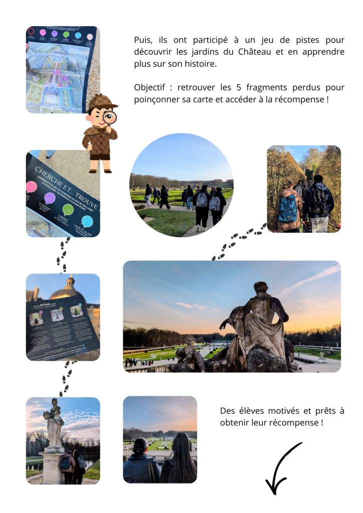 Sortie-FSE-Chateau-Vaux-le-Vicomte-1-724x1024 Sortie FSE au Château de Vaux-le-Vicomte