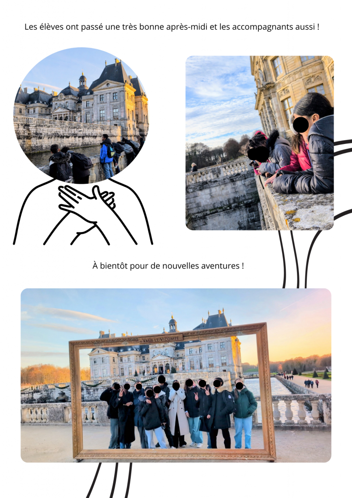 Sortie-FSE-Chateau-Vaux-le-Vicomte-3-724x1024 Sortie FSE au Château de Vaux-le-Vicomte