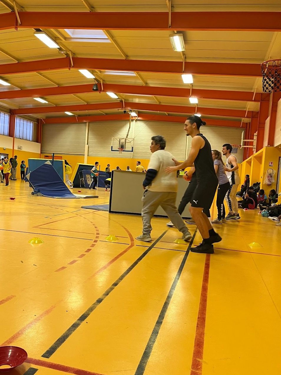 image-3-edited Tournois "Warball" de l'Association Sportive