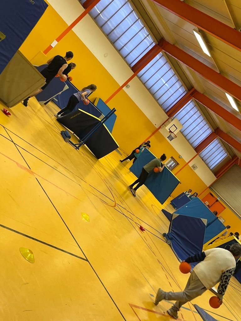 image-768x1024 Tournois "Warball" de l'Association Sportive