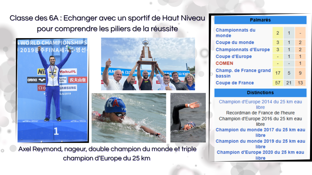 1-1024x576 Intervention d'Axel Reymond dans la classe des 6A dans le cadre des CPS