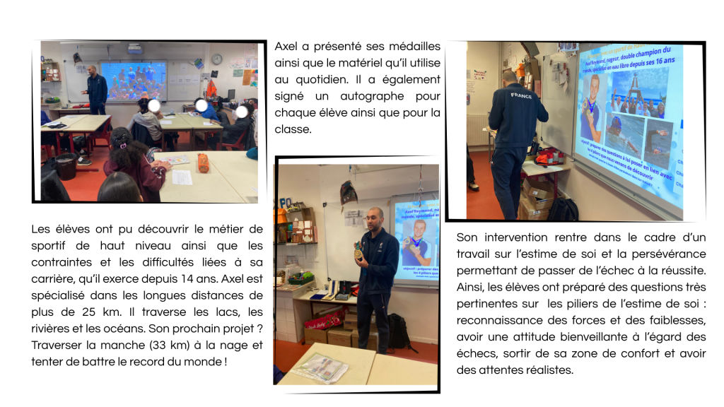 2-1024x576 Intervention d'Axel Reymond dans la classe des 6A dans le cadre des CPS