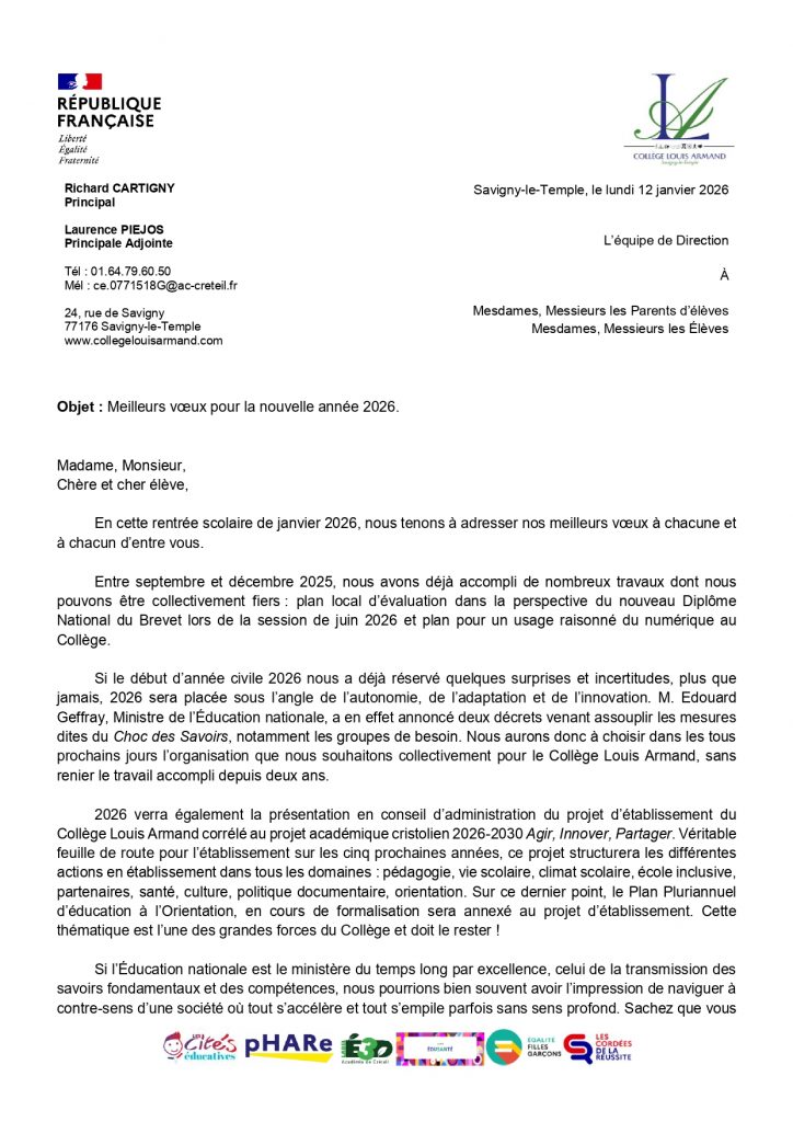 2026.01.12-0771518G-DIR-Voeux-2026-aux-parents-deleves-et-eleves.VS_page-0001-724x1024 Vœux 2026
