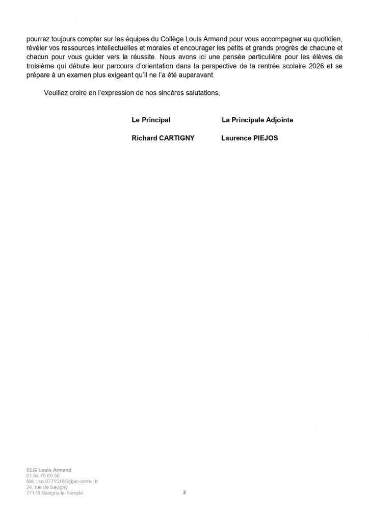 2026.01.12-0771518G-DIR-Voeux-2026-aux-parents-deleves-et-eleves.VS_page-0002-724x1024 Vœux 2026