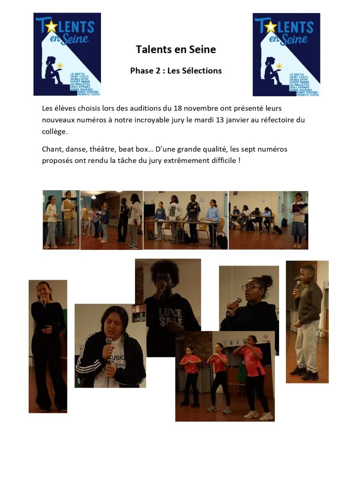 Article-Selections-2025-2026-Talents-en-Seine_page-0001-725x1024 Les sélections des Talents en Seine