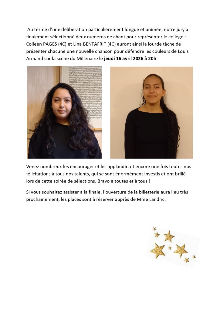 Article-Selections-2025-2026-Talents-en-Seine_page-0002-725x1024 Les sélections des Talents en Seine