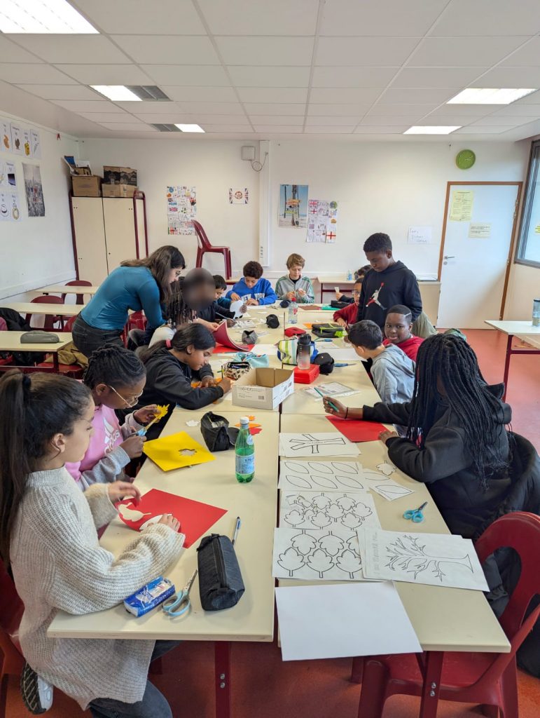 IMG-20251125-WA0001-1-771x1024 Thanksgiving and Christmas avec le club anglais