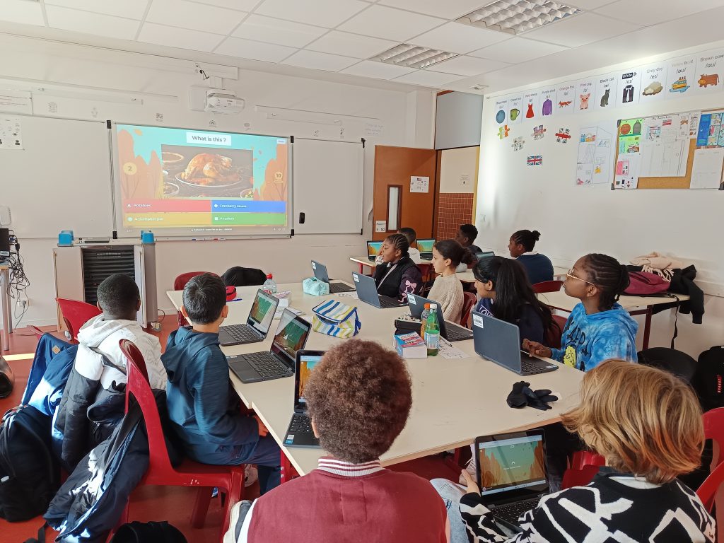 IMG_20251118_132718-1024x768 Thanksgiving and Christmas avec le club anglais