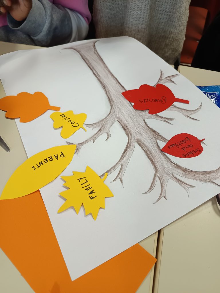 IMG_20251125_133748-1-768x1024 Thanksgiving and Christmas avec le club anglais