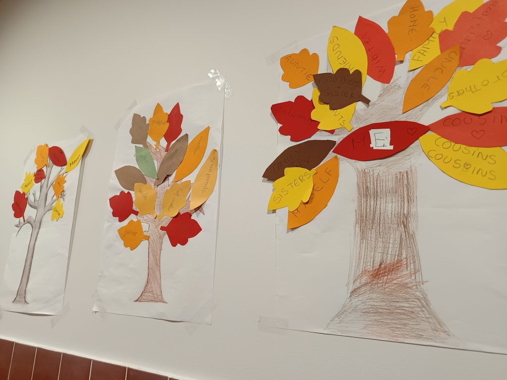 IMG_20251202_135610-1024x768 Thanksgiving and Christmas avec le club anglais