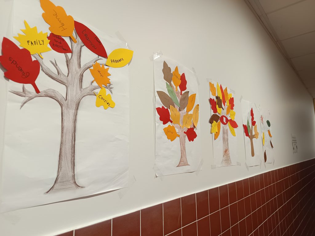 IMG_20251202_135618-1024x768 Thanksgiving and Christmas avec le club anglais