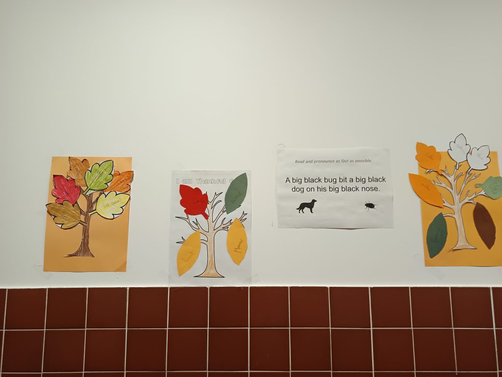 IMG_20251202_135631-1024x768 Thanksgiving and Christmas avec le club anglais