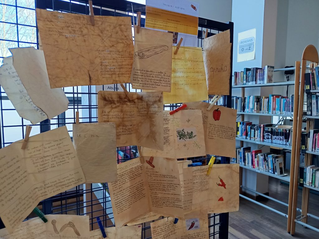 IMG_20251218_104603-1024x768 CDI: Voyager par les sens...