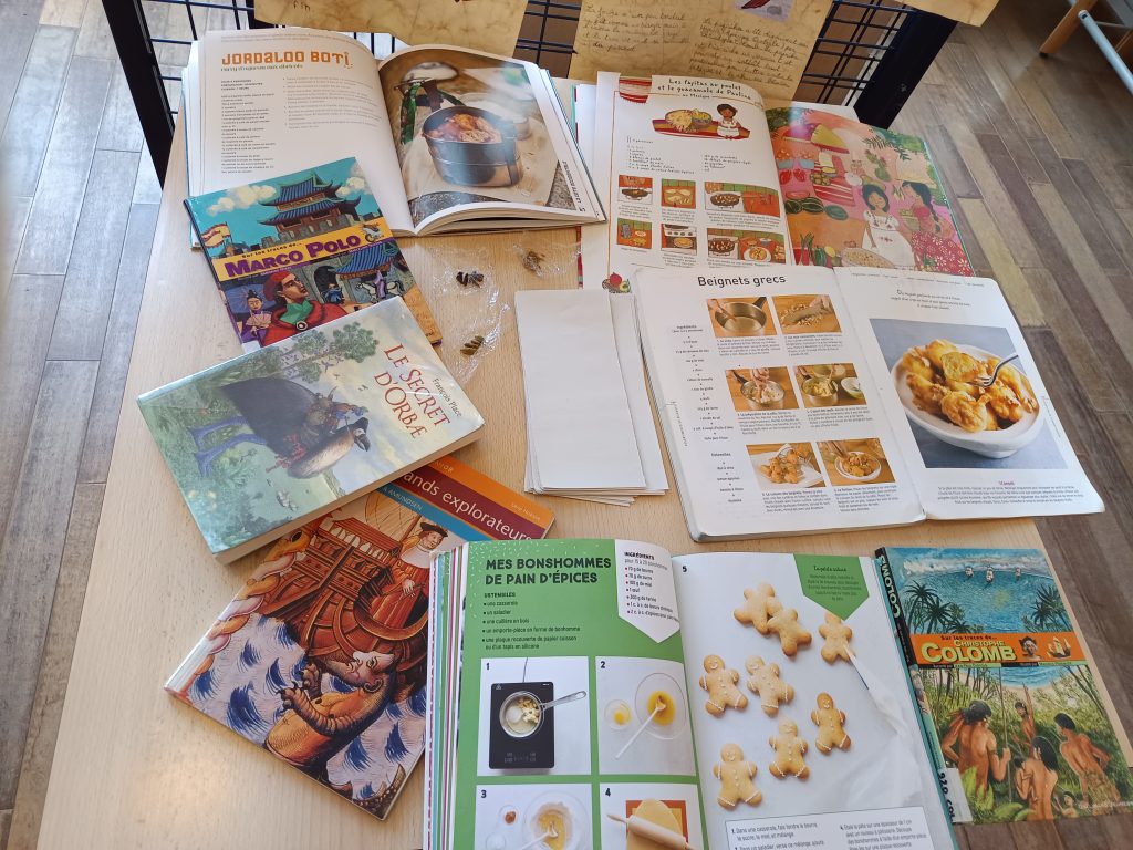 IMG_20251218_104610-1024x768 CDI: Voyager par les sens...