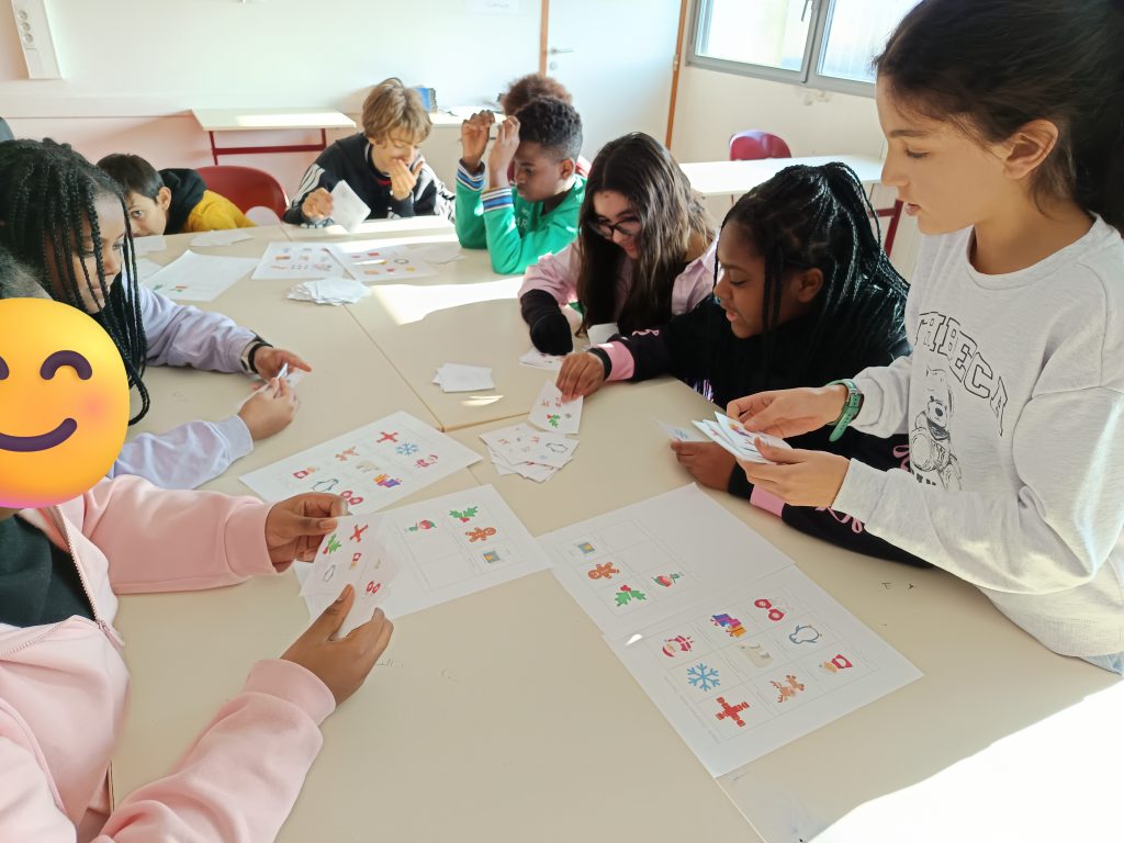 IMG_20260106_131603_blur-1-1024x768 Thanksgiving and Christmas avec le club anglais