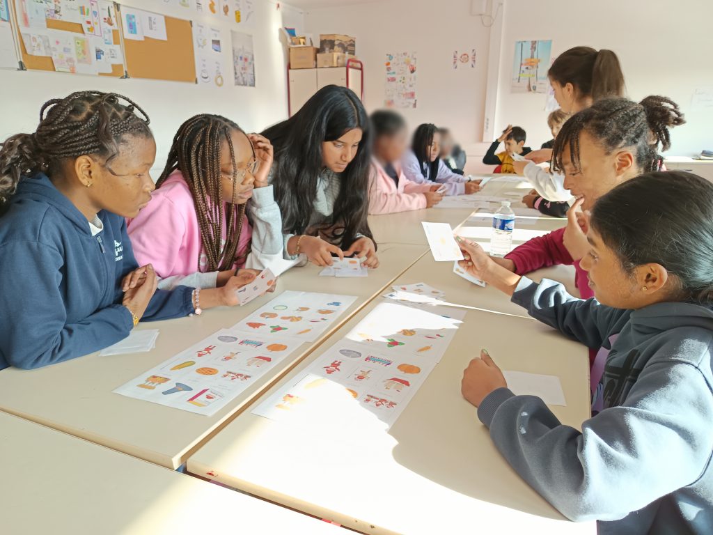 IMG_20260106_131635_blur-1-1024x768 Thanksgiving and Christmas avec le club anglais