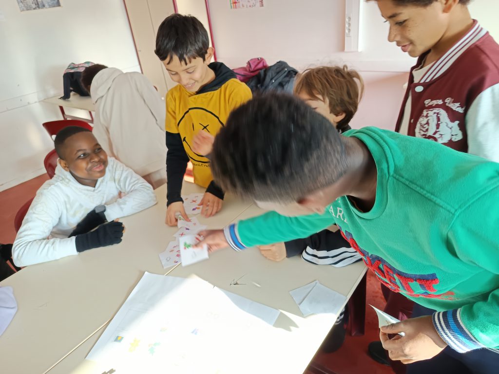 IMG_20260106_132330-1-1024x768 Thanksgiving and Christmas avec le club anglais