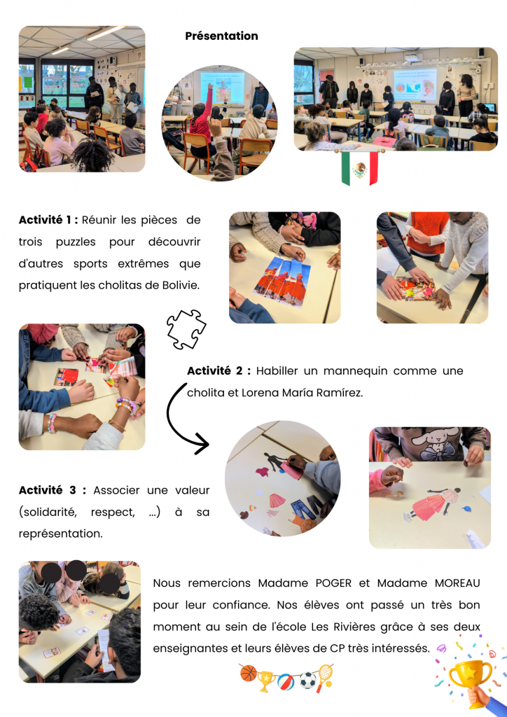 Deporte-3-1-724x1024 Sport et valeurs : les 4D s'engagent auprès d'écoliers !