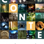 Contes des 6e de Mme Quest