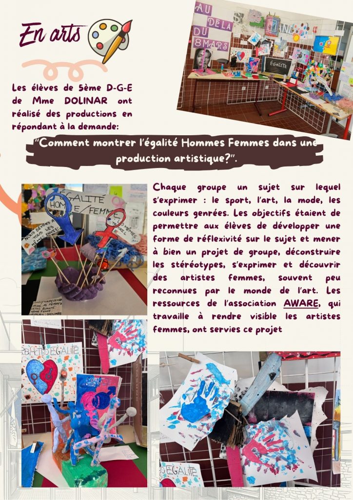 2-724x1024 Semaine internationale des droits des femmes : au-delà du 8 mars!