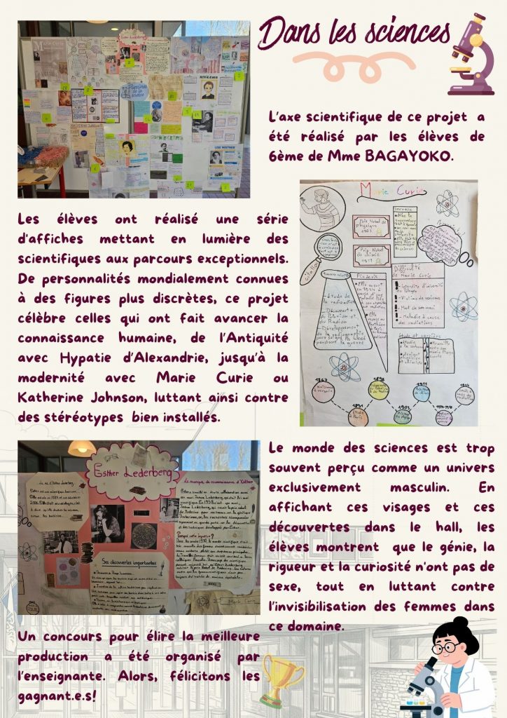 3-724x1024 Semaine internationale des droits des femmes : au-delà du 8 mars!