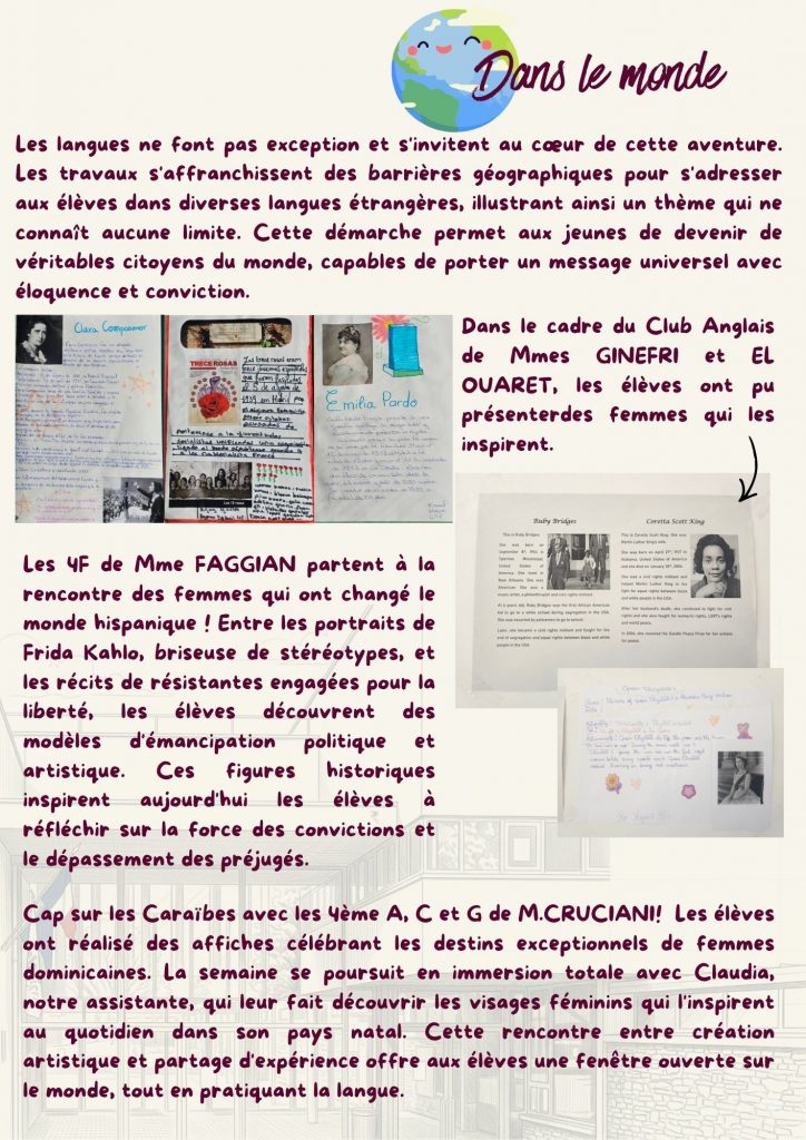 5-724x1024 Semaine internationale des droits des femmes : au-delà du 8 mars!
