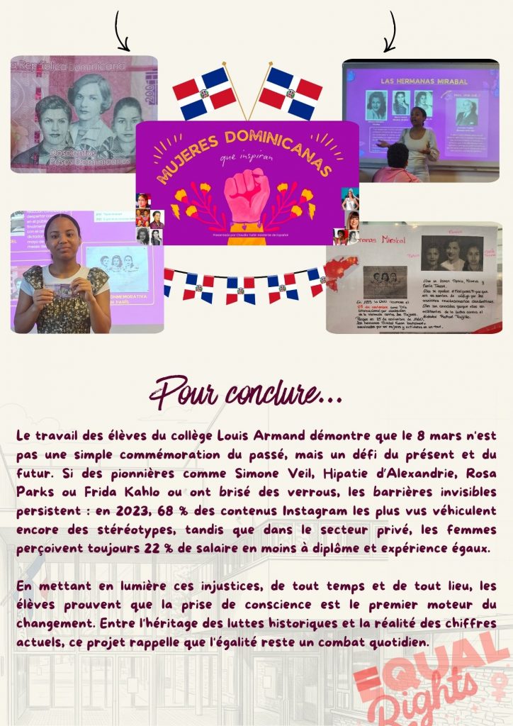 6-724x1024 Semaine internationale des droits des femmes : au-delà du 8 mars!