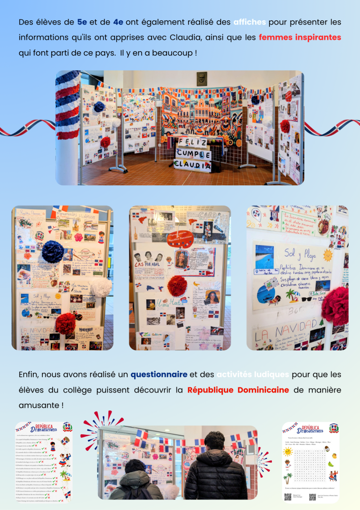 Page-3-RD-3-724x1024 Cap sur la République Dominicaine !